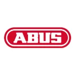 Afbeelding voor fabrikant Abus